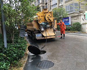 临汾管网知识-是否有行之有效的解决方案