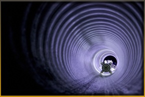 临汾UVCIPP紫外光固化修复工艺特点和施工工艺